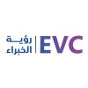 Experts Vision Consulting Logo