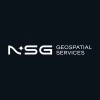 NSG Geospatial Services Logo