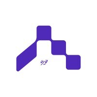 Tuwaiq Academy Logo