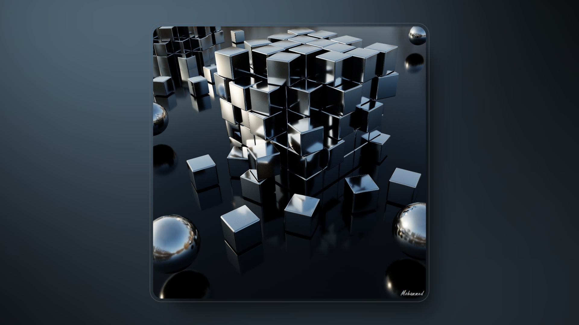 3d cubesproject image