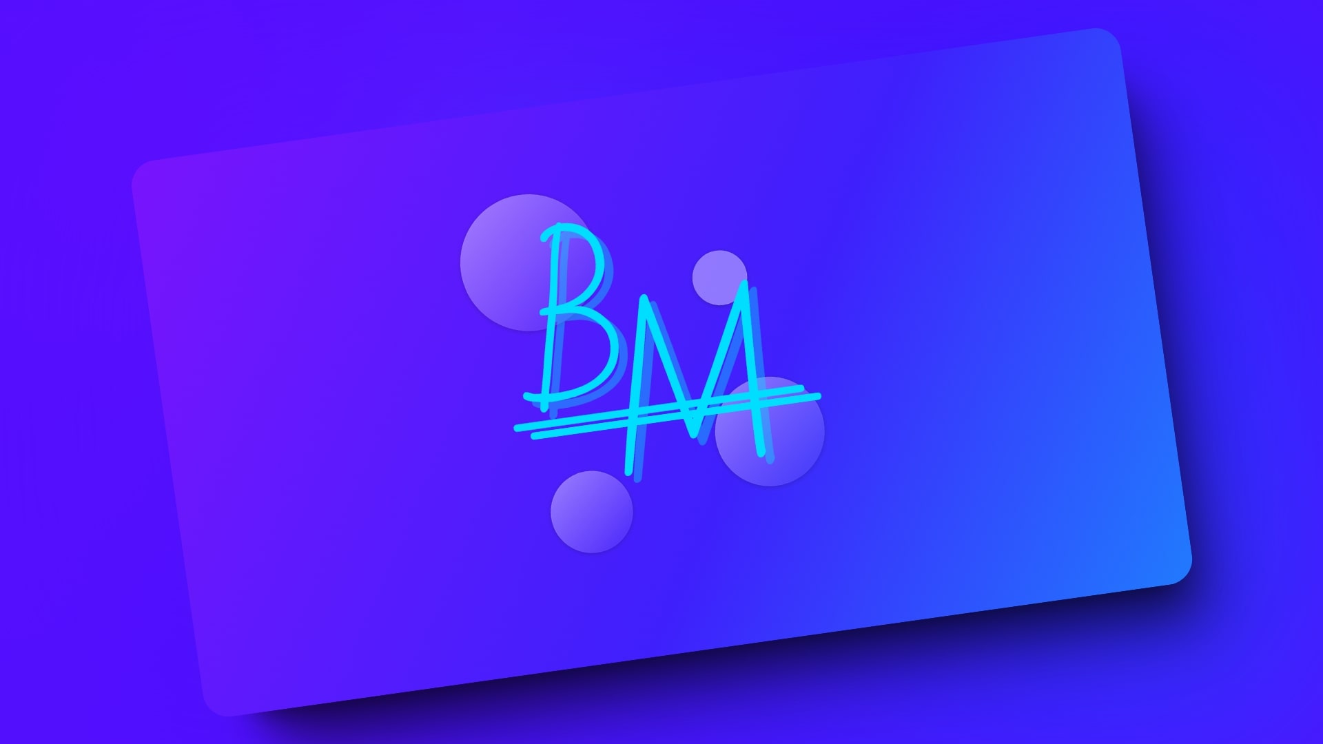 Blogmors logoproject image