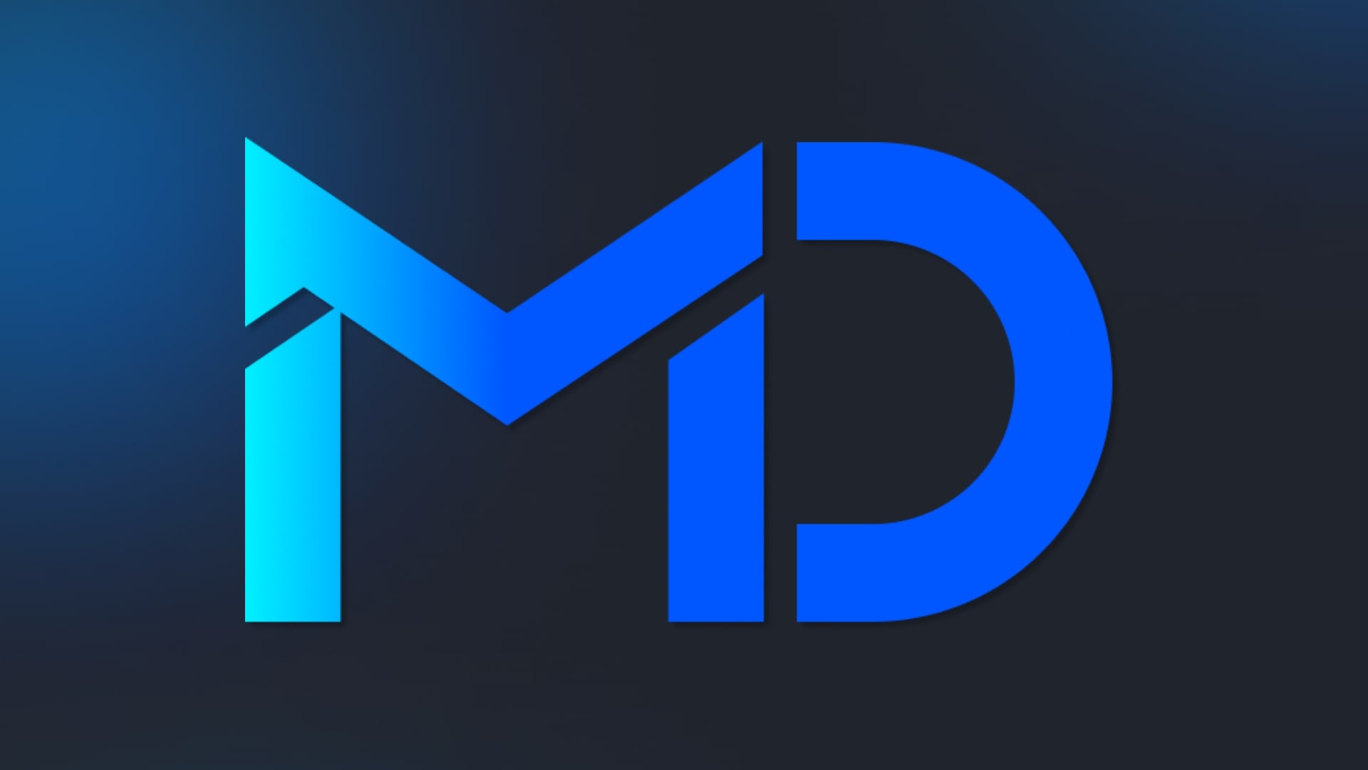 My logoproject image