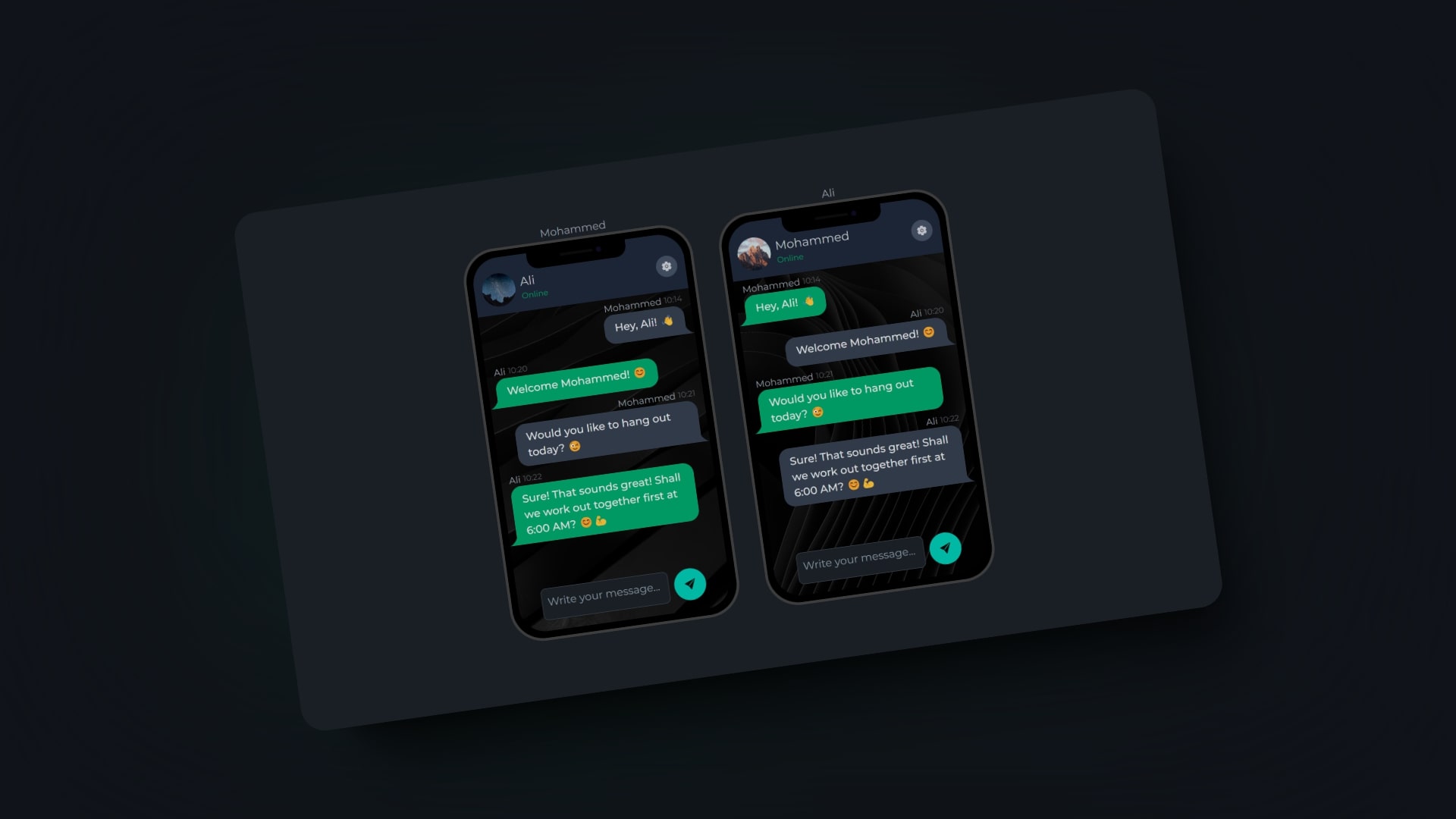 Messgestixproject image